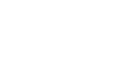 NamRano 